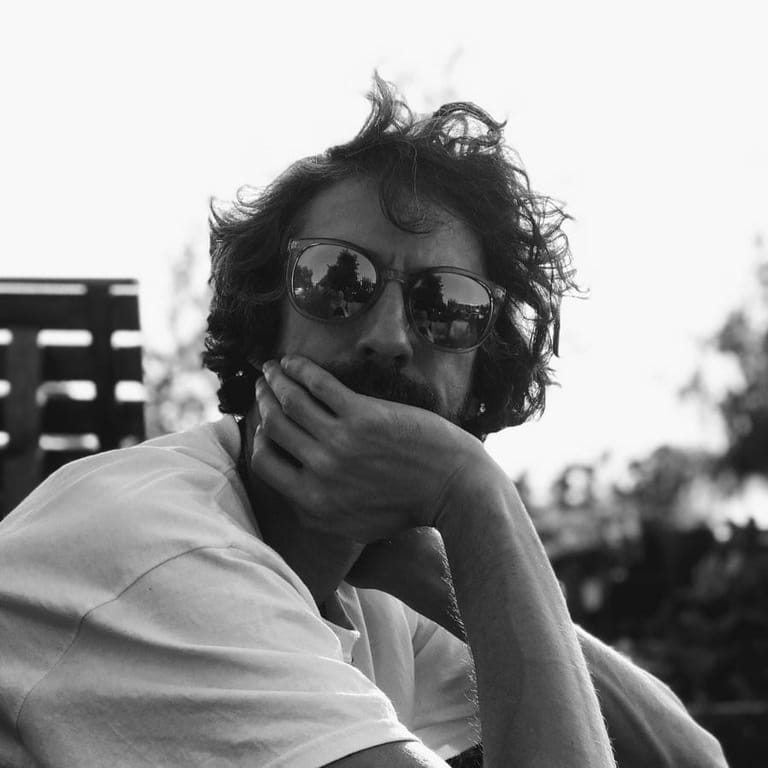 Elian Gray