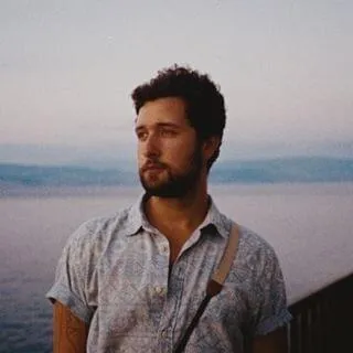 Elias C. J. Köhler