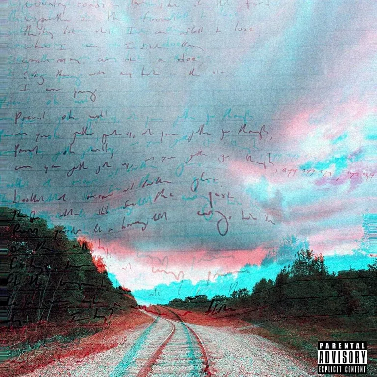 Elias McDermott-Sipe