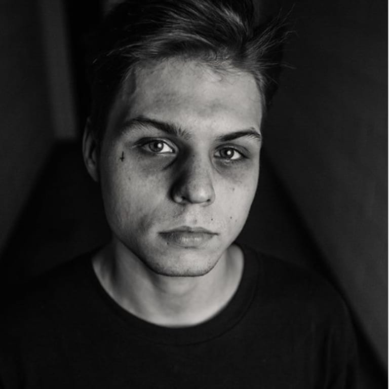 Elijah Barnett