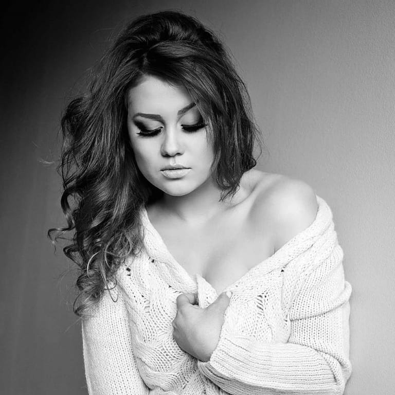 Elina Born