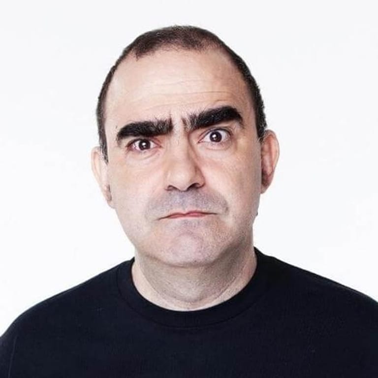 Elio (ITA)
