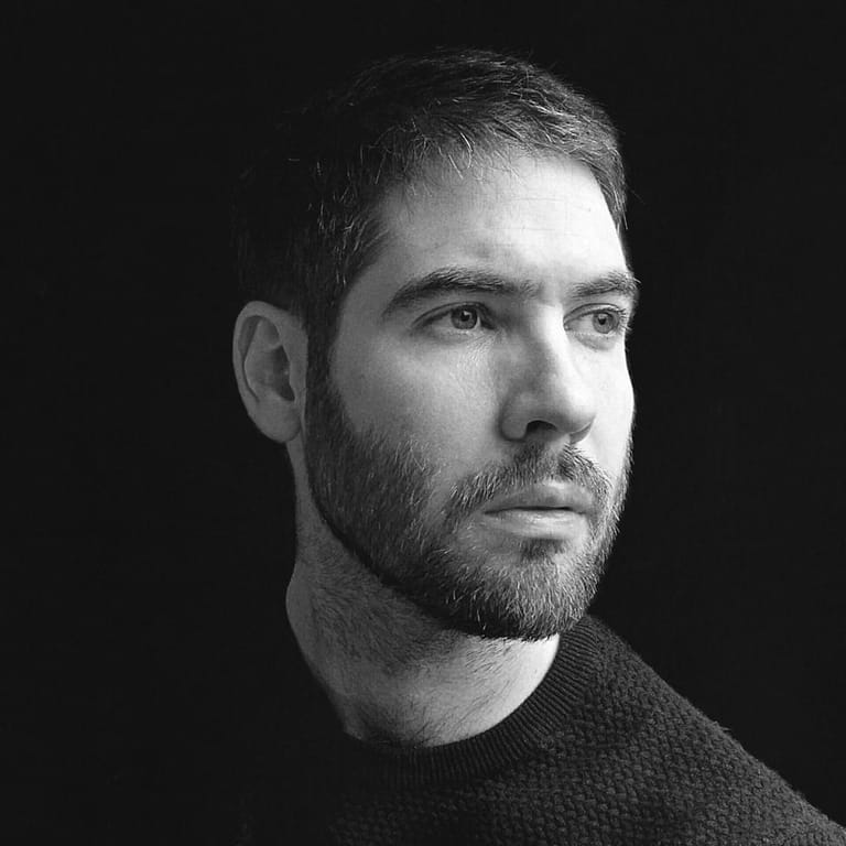 Eliran Kantor