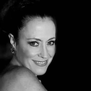 Élise Duguay