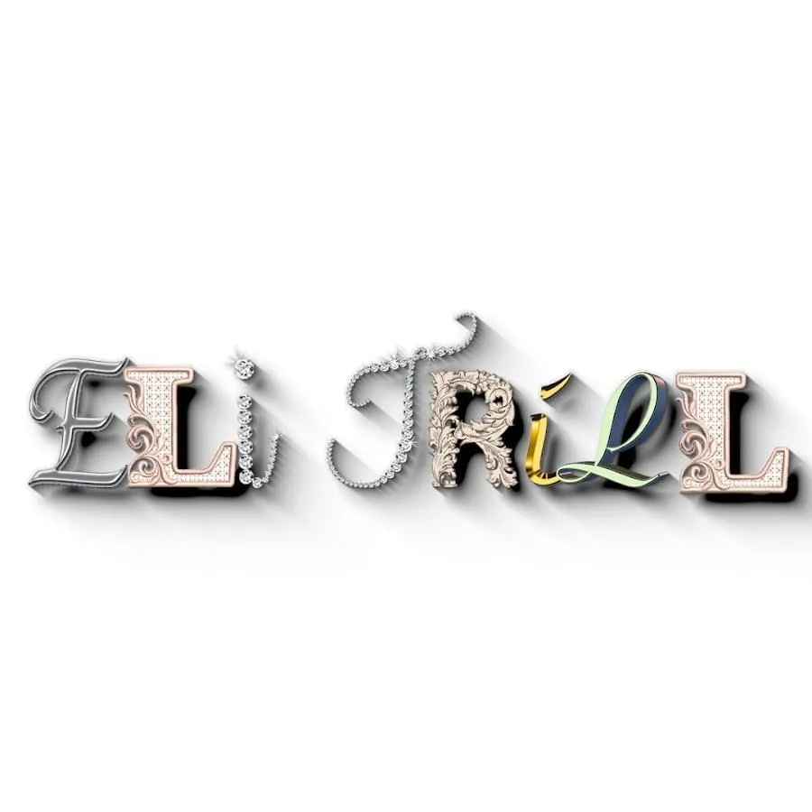 EliTrill