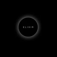 Elixir Pictures Limited