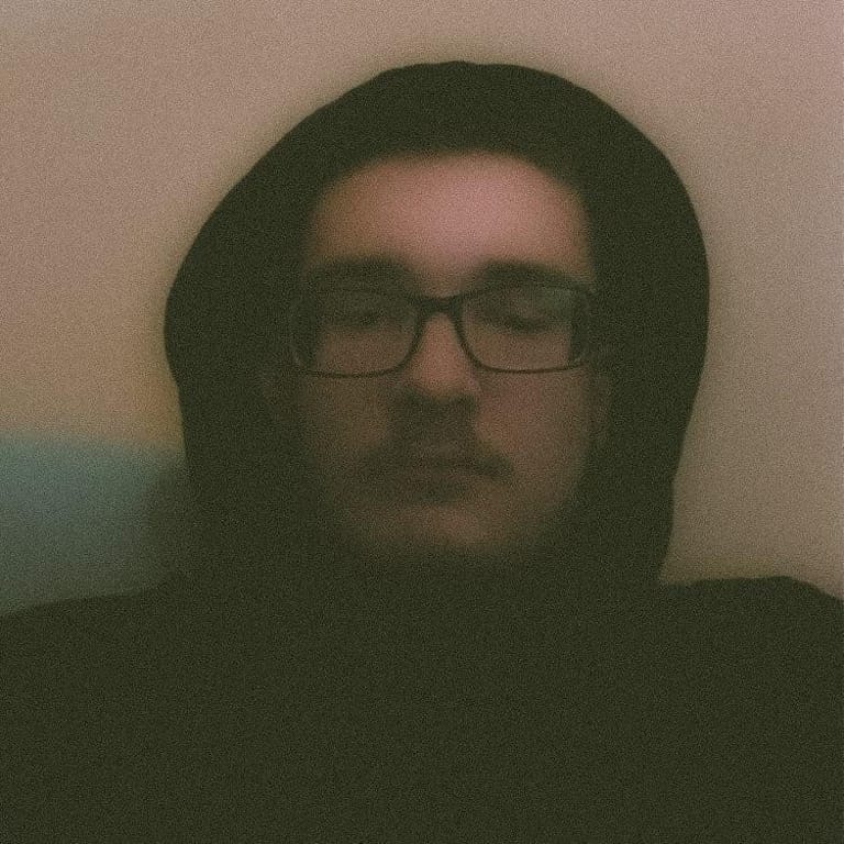 Elixsr