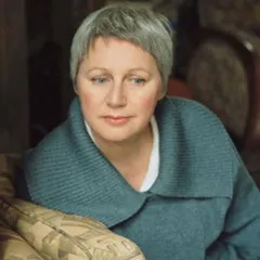 Elizabeth Fraser