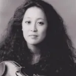 Elizabeth Lim-Dutton