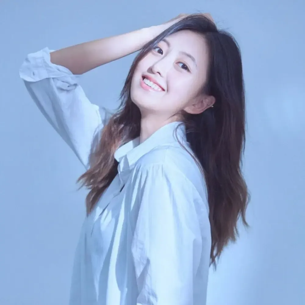 Ella (KOR)