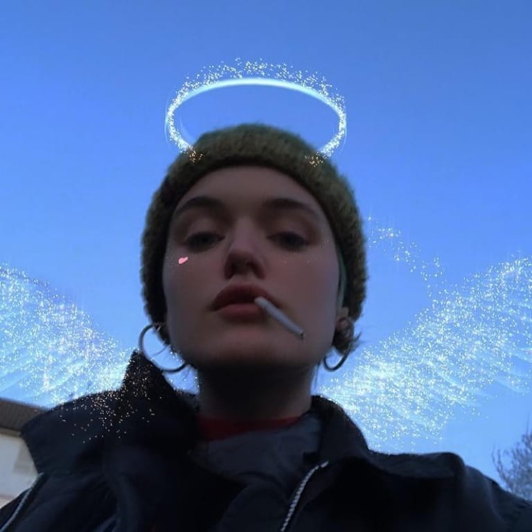 Ella Rimmer