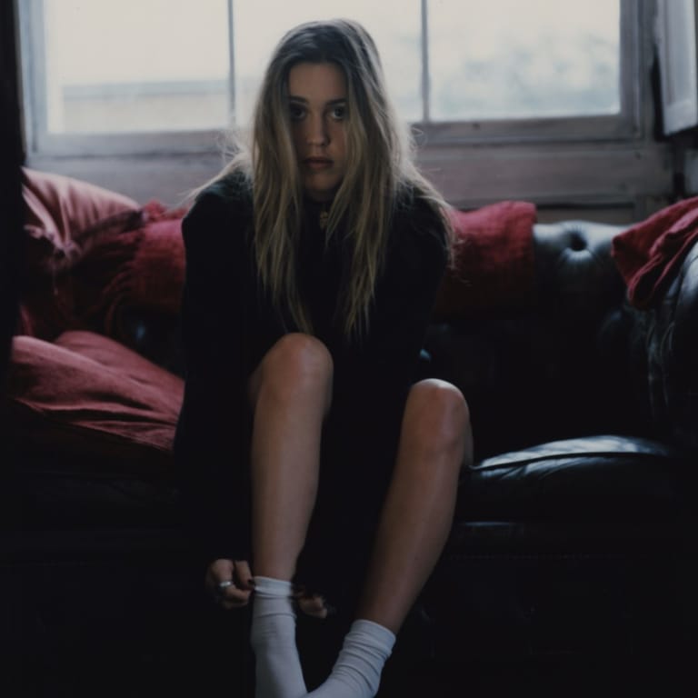 Elle Watson