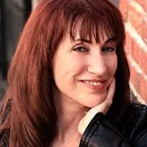 Ellen Shipley