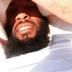 Ellery “EMack” McKinney