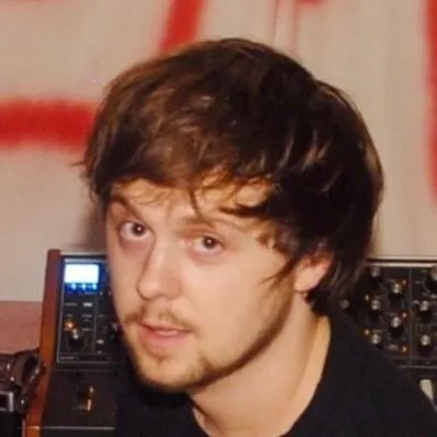 Ellington