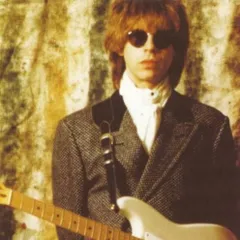 Elliot Easton