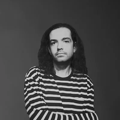 Elliot Heinrich