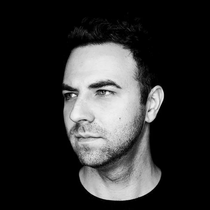 Elliot Jacobson