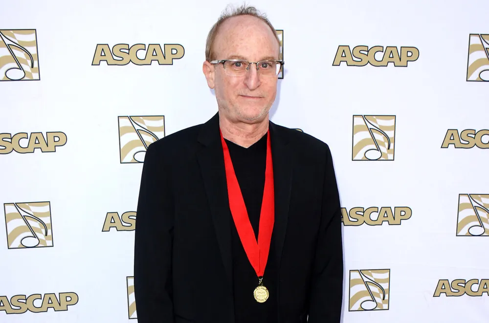 Elliot Wolff