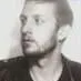 Elliott Baker