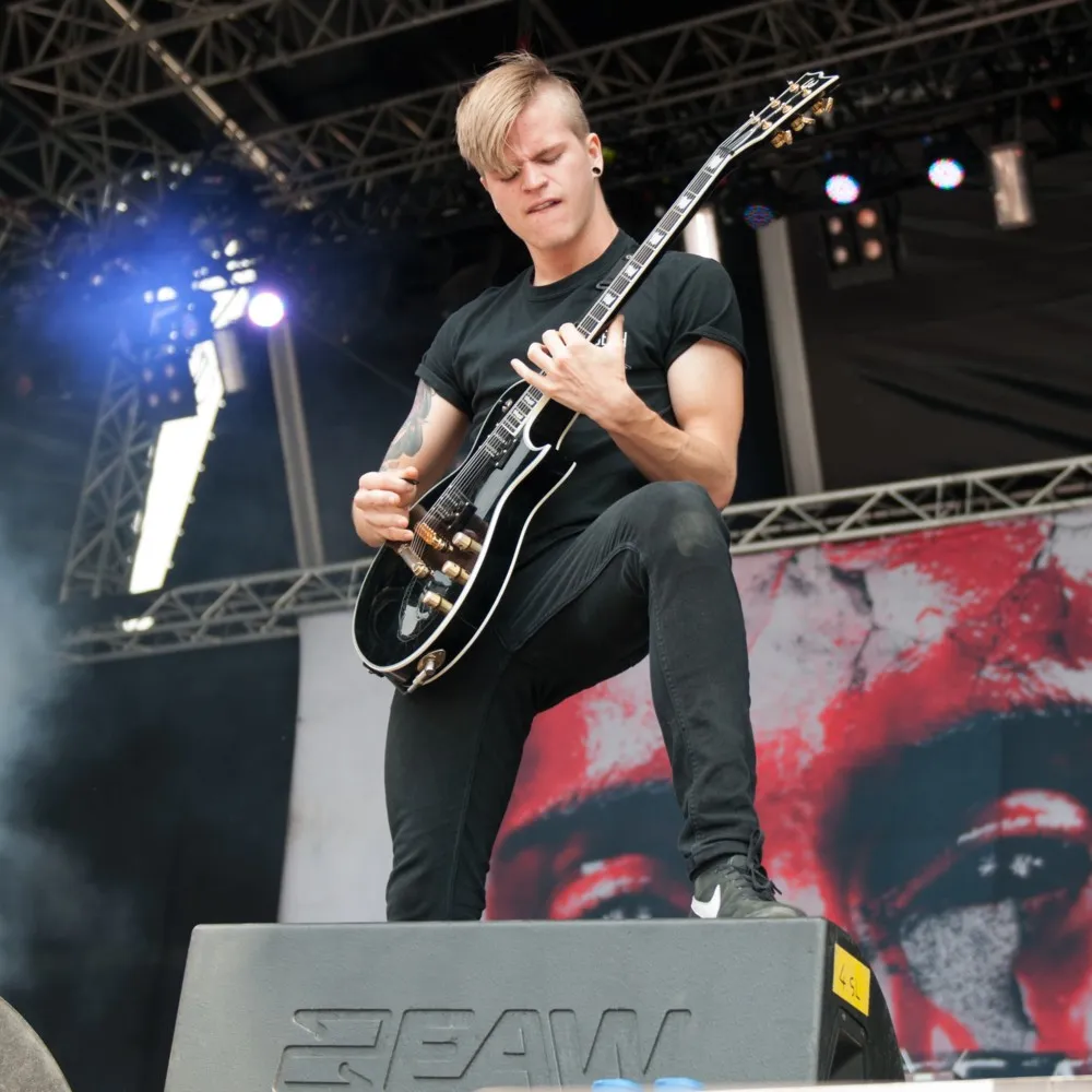 Elliott Gruenberg