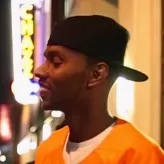 Ellis (Rapper)