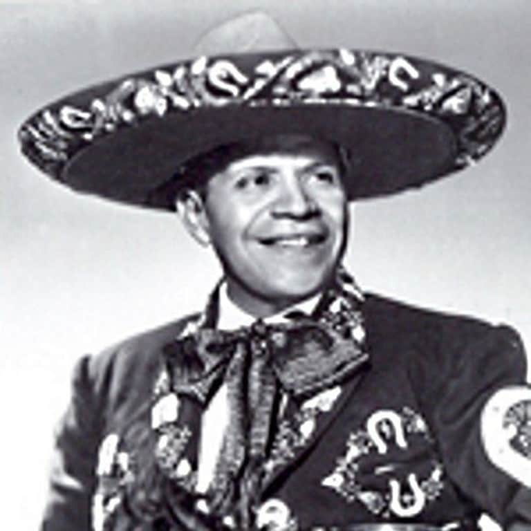 Elpidio Ramirez