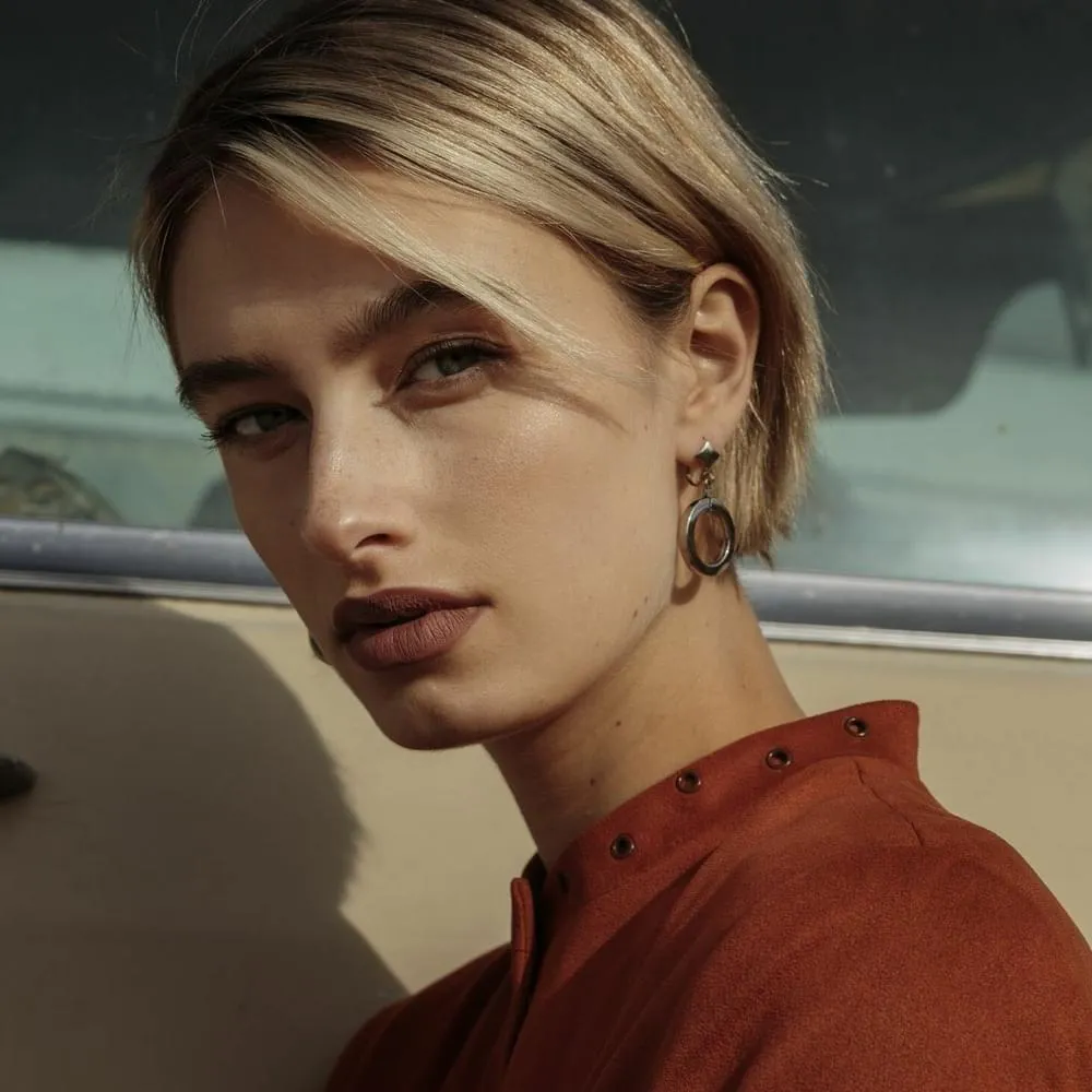 Elsa Curran