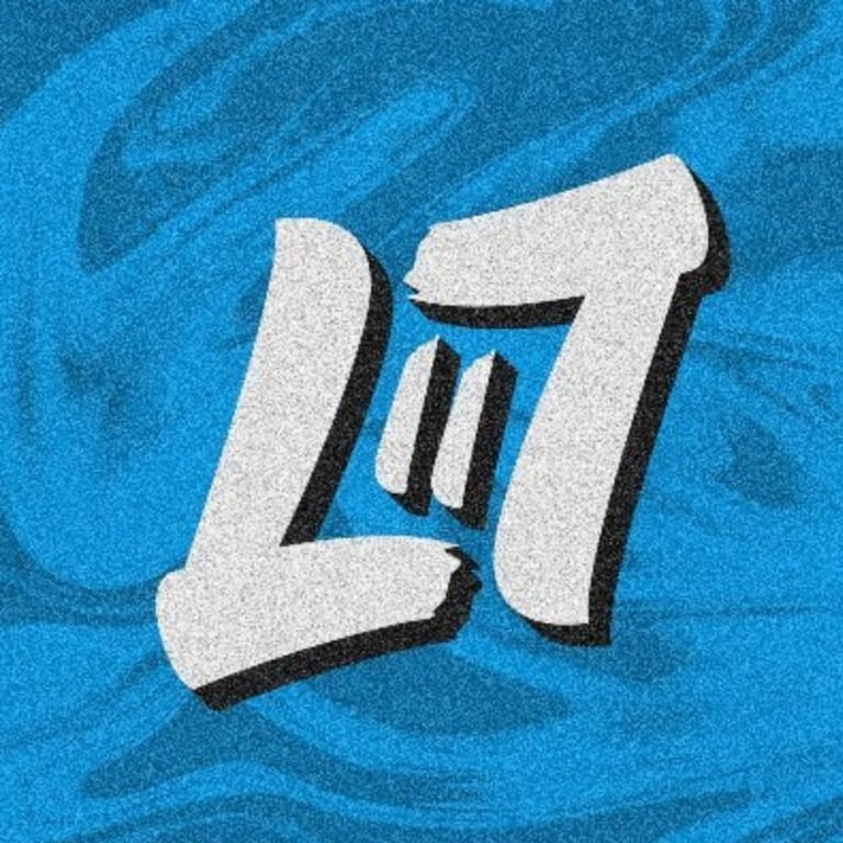 ElTiin14