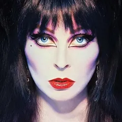 Elvira, Mistress of the Dark