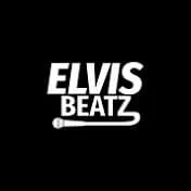 Elvis Beatz