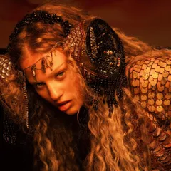 Elyanna - إليانا