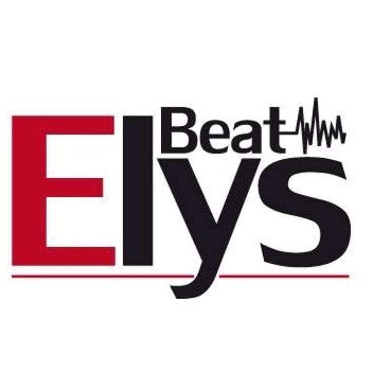 Elys Beats