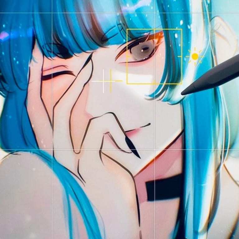 em (Animator)
