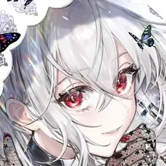 妃舞ゆにこ (Ema Yukino)