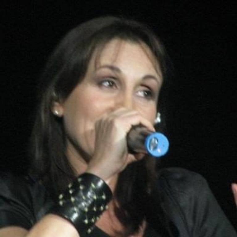 Emanuela Cortesi