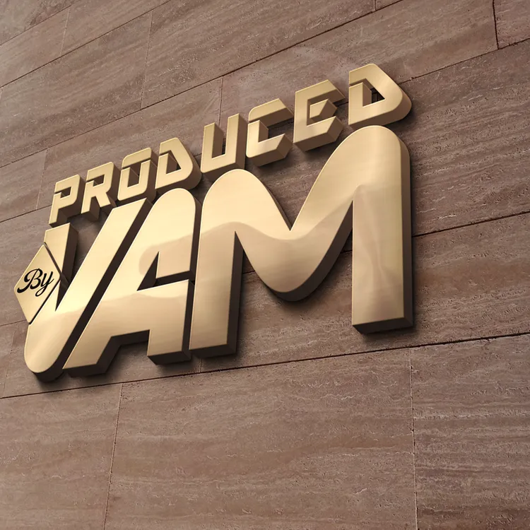 Emblazon VAM