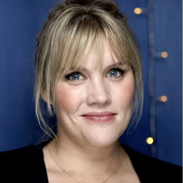 Emerald Fennell