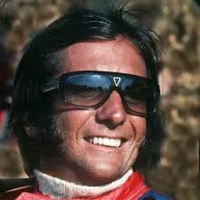Emerson Fittipaldi