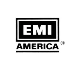 EMI America