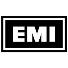 EMI - Kent Elektronik Sanayi ve Ticaret A.Ş.