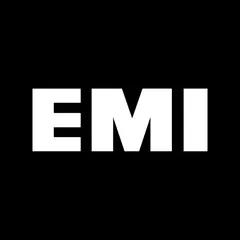 EMI Music