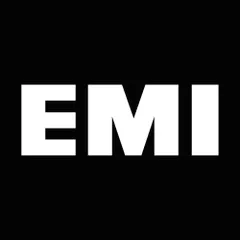 EMI Music France