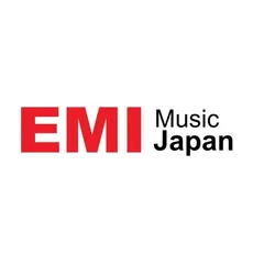 EMI Music Japan (株式会社イーエムアイ・ミュージック・ジャパン)