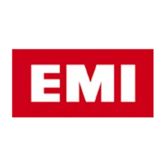 EMI Music México