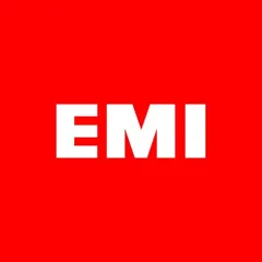 EMI Music Norway