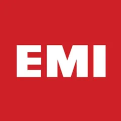 EMI Recorded Music Australia