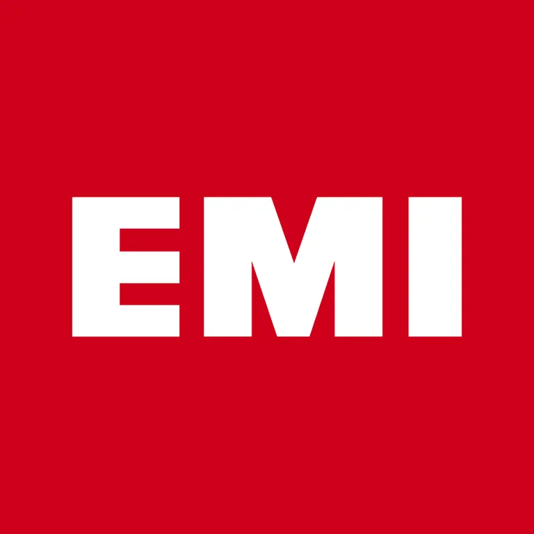 EMI Records Australia