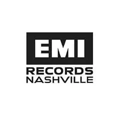 EMI Records Nashville