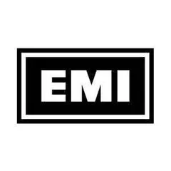 EMI Records old